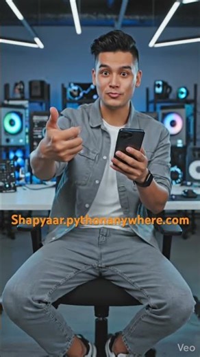 How to EXPLODE Your YouTube Views FAST! 🚀 (New 2026 Strategy) $KiOS Gallery