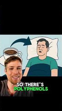 Coffee is dangerous for sleep apnea — unless you make these small changes