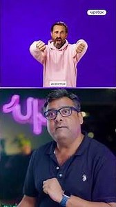 Will Insurance Cover Your Car Modifications?