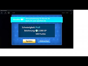 Solitaire World Tour Mini Game #10, October 25, 2025 Event Klondike, Expert