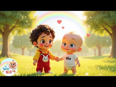 What I’m Thankful For – Kids Gratitude Moments