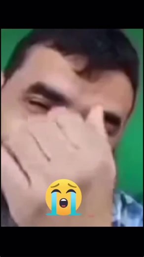 #🤣🤣🤣🤣#😂😂😂#algerientiktok#🇩🇿#algerie🇩🇿#dz