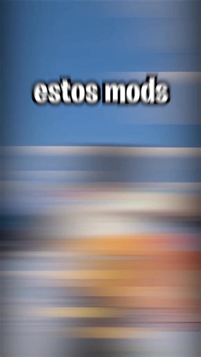 Estos MODS no pueden faltar en tu servidor de Minecraft (Parte 7) ⚠️🔥 ¿Querés llevar tu mundo de Minecraft al siguiente nivel? Estos 10 mods son perfectos para servidores de aventura, supervivencia o roleo 😮‍💨💯 🔥 Solo compatibles con Minecraft Java Edition ❤️ Si te gusta este contenido apoyame con un like y seguime para más! 📺 Mi canal de Kick: https://kick.com/kayzend 💬 Unite a mi Discord: https://discord.gg/aZxZnp4S #Minecraft #mods #minecraftmods #servidorminecraft #minecraftserver #mi