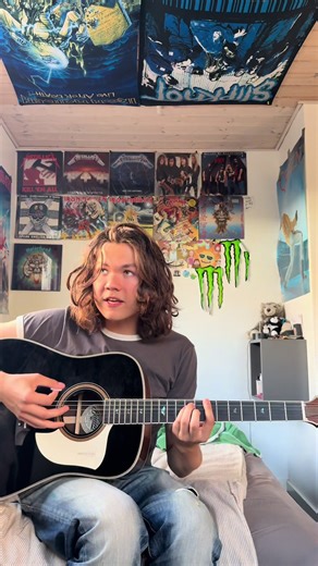Closing Time by Semisonic: A 90s Anthem