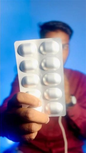 What is Antibiotic #shorts #ytshorts