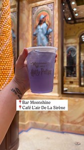 45K views · 865 reactions | NEW Wizarding World of Harry Potter -...