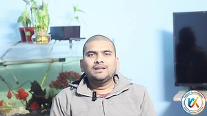 Afraid of coding or feel programming is too difficult? Don’t worry — we’ll fix that together! 💙💻 I’m launching Programming in C and Programming in Python courses for beginners! No experience required — just curiosity and consistency 🚀 📌 Register now: Programming in C – https://forms.gle/qHvLNZ1g9Ciu85M27 Programming in Python – https://forms.gle/FmFB7P6WLfZEQ3rE9 Limited seats — grab yours today! 👇 Stay connected and keep learning with me: 📺 Subscribe on YouTube: 👉 https://www.youtube.com