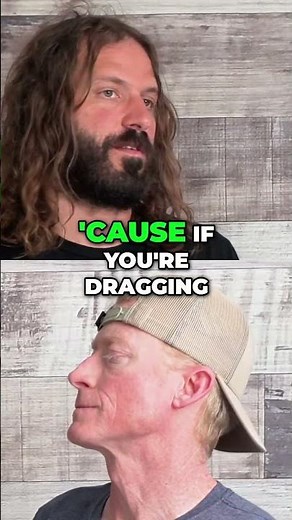 Wing Foiling 🔥 Mastering Waves: Speed & Efficiency