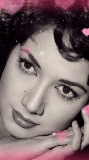 😎Shakila🌹Classic Beauty👌 #shortvideo #bollywood #viral#trending #wonderful #youtubeshorts #shortfeed