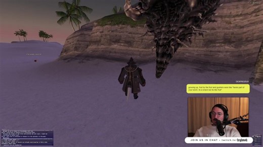 [FFXI] Free Login / Discount / EXP campaign / Friendship