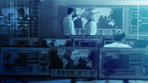 ROC-n-SOC: Creating Risk Operations Centers to Support SOCs