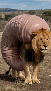 797K views · 8.4K reactions | Against All Odds: How a Guinea Fowl...