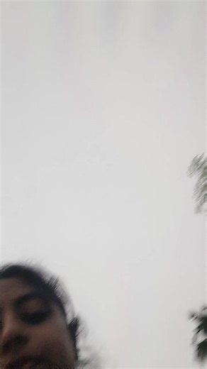 Srija Mukherjee on Reels