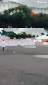 19K views · 649 reactions | Philippine Military Academy (PMA): This is a well-known meaning, referring to the prestigious military academy in the Philippines responsible for training officers for the Armed Forces of the Philippines. | Military Architect | Facebook