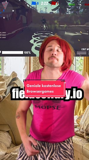 Explore 3 New Free Browser Games for Endless Fun!