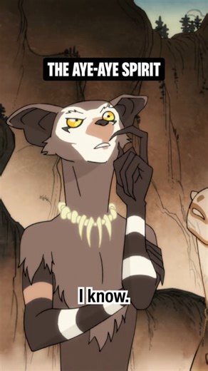 Braving The Elements S4 is available NOW wherever you get your podcasts! | Avatar Netflix TV