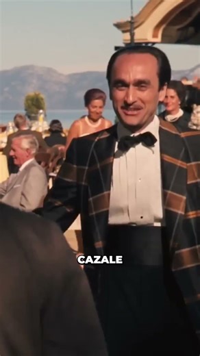 John Cazale’s Most Heartbreaking Godfather Moment #johncazale #thegodfather #movieshorts