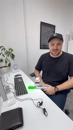 ✨ Hear how Spark was developed for young musicians. Built to make practice fun, motivating, and effortless, Spark is more than just a tool — it’s a musical companion that grows with every step of their journey. 🎶💡 | Soundbrenner