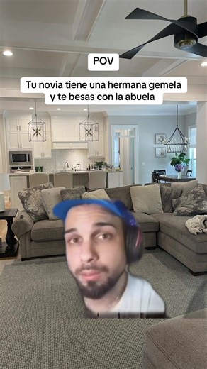 Fallo En El Calculo#parati #meme #viral #fyp #humorespañol | Memes Chisyosos