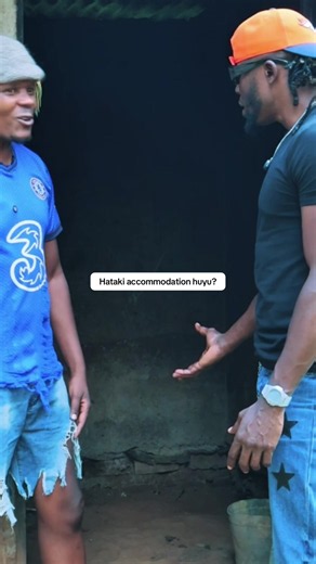 #khoja #khojaafrique #khojalocal #kenyancomedy | Comedy Videos