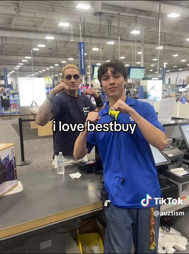 Tony Ferguson's Impressive Arm Bar Technique Explained