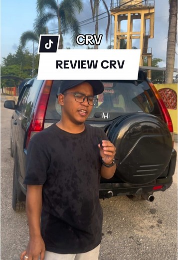 isey kereta murah (@isey_keretamurah)’s videos with original sound - isey kereta murah