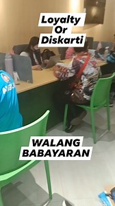 Malakas To Move it ( Walang Hidden Fee ) Freebies ( 2 Helmet / 2 Jersey / 1 Vest & 1k Top up ) ( Walang Babayaran ) Req ( ORCR at Pro License Only ) WALK IN ONLY ( GRAB MARIKINA OFFICE ) Look For ( ProRider Jimmy Pahamutang Badal ) Referral Code ( OG ) Download Playstore ( Move it Driver App ) Sign up Email ( Fill out ) Referral Code " OG " Upload Picture Only Direct na punta sa Office | ProRider