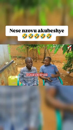 Follow me please 🙏 | Select Joshua Dopedee