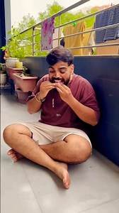 Gaurav saath bohut bura hua wait for end #shorts #youtubeshorts #gauravaroravlogs