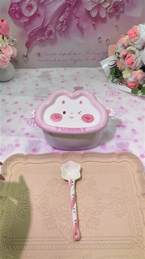 Exciting ASMR Unboxing of a Mystery Package