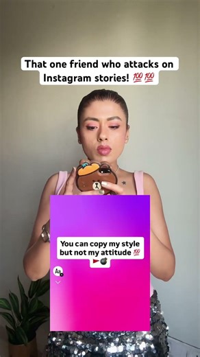 #pov #funny #funnyreels #memes #jokes #comedy #relatable #influencer #fashion #style #ootd #love