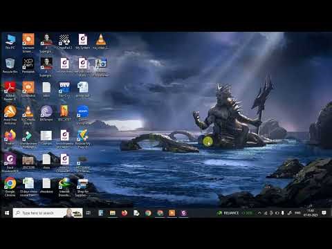 ACER ESPIRE E1-531 NO DISPLAY SOLUTION | BIOS PROGRAMMING | 1.8V SPI ROM IC | MINIPRO TL866CS