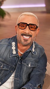 We’re not crying!! 😭 AJ McLean | The Jennifer Hudson Show