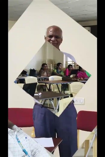 Faculty Development Program on Quantum Computing | CSE Data Science VBIT