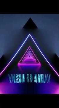 Дидди Джим Мы вдвоём и мир на тормозах 2