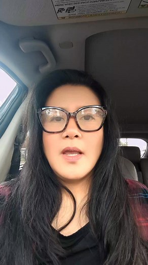 When the Balance Tips: Learning to Recenter Your Life When life feels off balance, it’s not a sign of failure — it’s a call to realign. 🌿 The shift begins when we stop chasing perfection and start embracing presence. Some days the balance looks like peace, other days it looks like simply showing If this hits home, let this be your reminder to breathe and reset. 💙 #FindingBalance | Rosalie Salvador