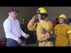 Inside the Experiential Learning Program at Cal Farley's Boys Ranch