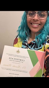 35 reactions · 20 comments | Thank you to the Alpha Alpha Sigma Omega Chapter of Alpha Kappa Alpha Sorority, Incorporated for the opportunity to present my signature training “Overcoming Trauma for Men & Women: The Wiz Way! Now we need to have a watch party 浪 #mentalhealthawareness #mentalhealthawarenessmonth #mentalhealthmatters #traumahealing #traumarecovery #traumainformed #therapistlife | DrRenetta Thebariatricqueen Weaver | Facebook