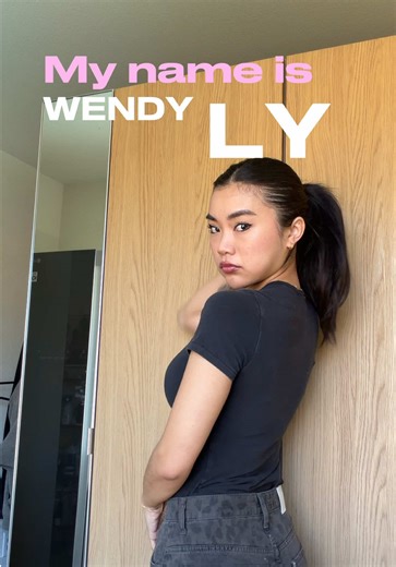 A Heartfelt Reintroduction After Five Years Online