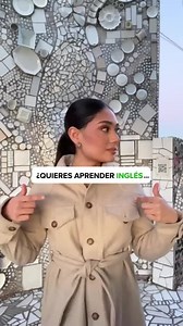 TakeLessons on Instagram: "Aprende Inglés con profesores residentes en los Estados Unidos. Regístrate GRATIS"