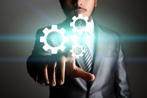 Operating Profit Explained: Calculation, Insights, and Example