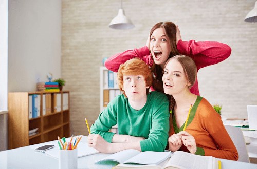 diferencia-entre-personalidad-forma-de-ser-y-patologia