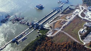 5.8K views · 59 reactions | Lt. Gen. Todd Semonite, USACE Commanding...