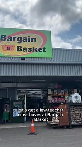 81K views · 307 reactions | Teach, inspire, and thrive!  Discover our essential teacher must-haves, carefully curated to make your teaching journey easier and more enjoyable. Treat yourself to a little something special!  For more information, contact Bargain Basket Pinetown on 078 116 8973 and Bargain Basket Durban on 073 001 3607. | Bargain Basket | Facebook