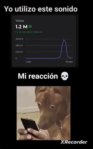 😳Oh My good #viral #memes