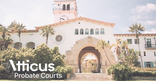 Mercer County Circuit Clerk - Mercer County, WV | Probate & Estate Settlement