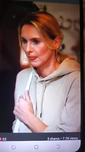 Keep watching True love waits | Asa Nollytv Goodness Nte