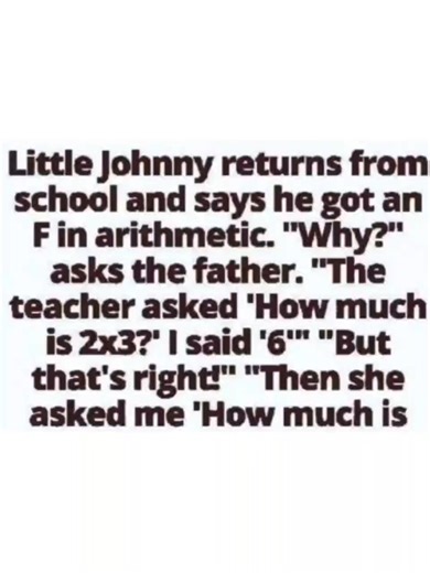 Full story below the photo 👇...See more | Job Finder Tip