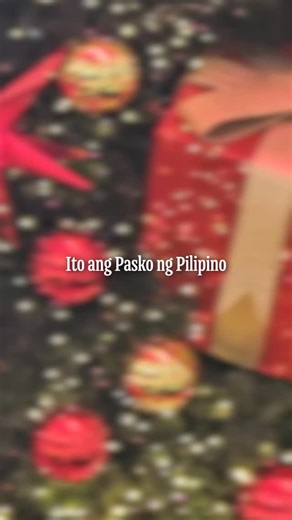 Damhin ang saya at pagkakaisa ng Paskong Pilipino! Ngayong Bisperas ng Pasko 🎄🤍 “Da Best Ang Pasko Ng Pilipino” — ABS-CBN Music All Star - Full Lyric Video out on the @sonymusicphl YT Channel ▶️ Watch here: http://sonyph.lnk.to/pinoychristmas | Sony Music Philippines