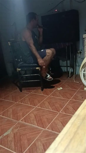 5 de febrero de 2026